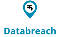 databreach