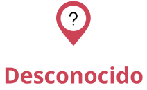 desconocido