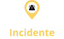 incidente