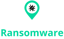 ransomware